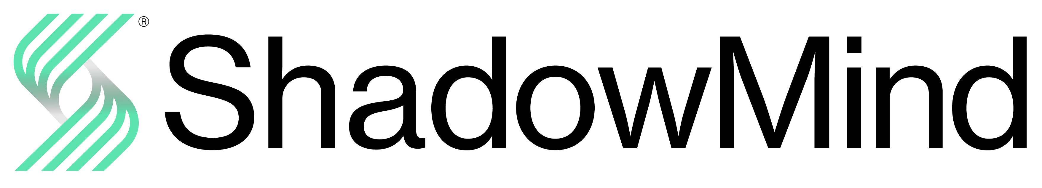 ShadowMind logo
