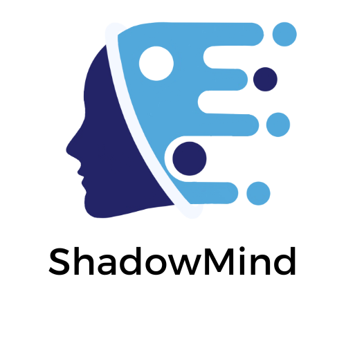 SHadowmind nombre